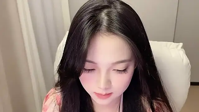 web cam sex live Max688