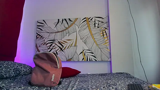 free web cam chat Wandaliones