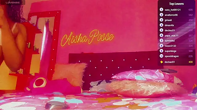 chat adult Sara Hot12112