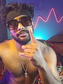 chat free Your Desi Delhiwali