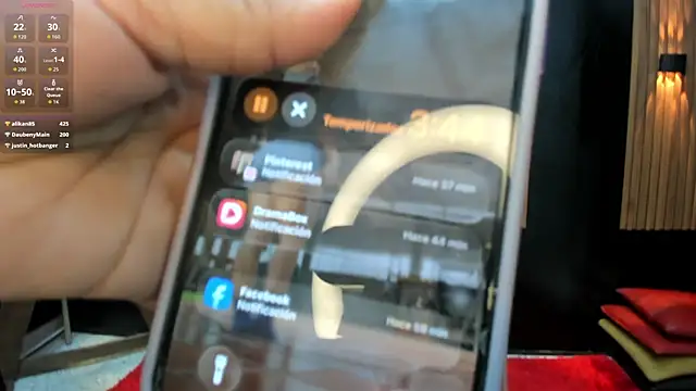 free livesex BDSM Vantablack 