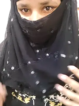 free live cam sex Miss Rose 