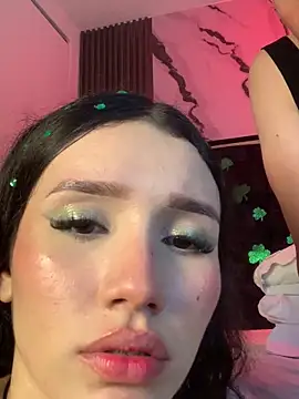 video chat xxx SsexCouplee