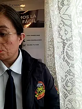 porn chat Valentina--1