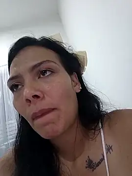 sex chatroom roleplay Salome Xxx15