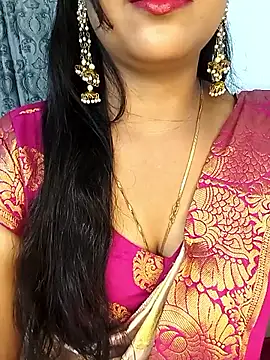 live sex chat Deshi Bhabhi143