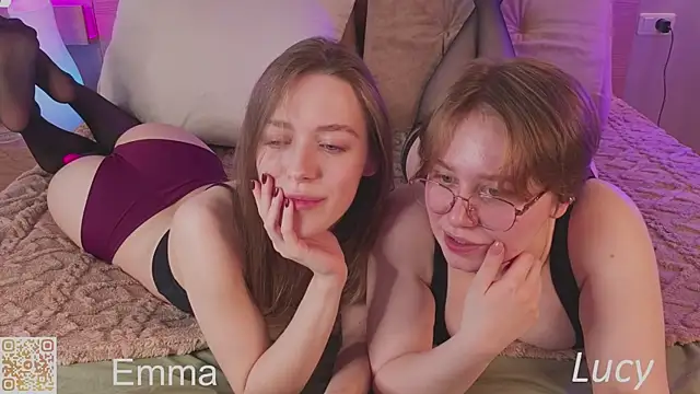 free live cam online Emmasday