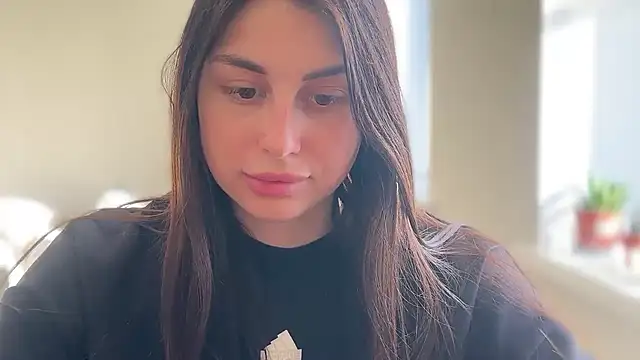 online live sex chat LiluMartiznir