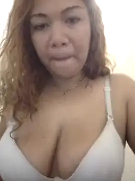 live webcam online TuPotra666