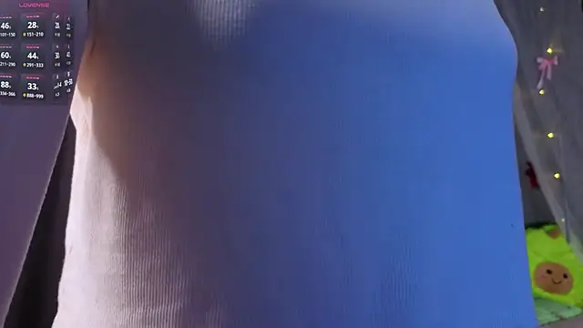 cam to cam chat AricaOhashi