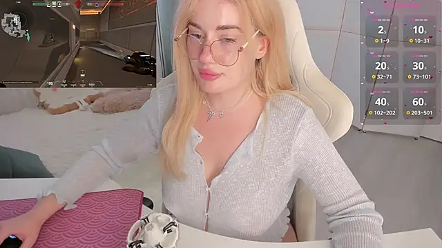 live sex chat Lunar Whisper