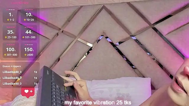 porn cam online  Emma Cooper