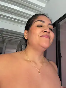 videochat online EmiliaVincenzo