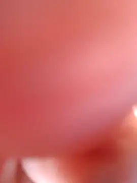 web cam porn MelissaMia1