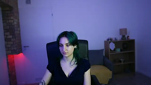 live chat online Stacy X3