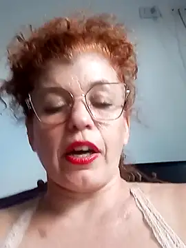 strip chat nude Roxybykiss