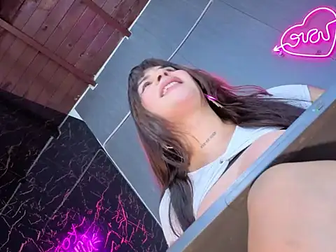 annacraigsense - Annacraigsense's free webcam - UK Sex Cams