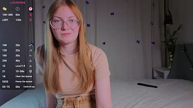 free web cam chat ViGaffey