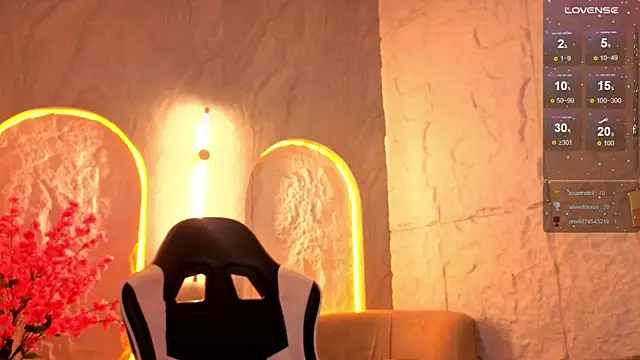 live porn cam free Soffia Hot Tx