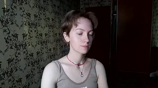 free webcam porn ColetteNyx