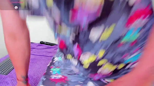 sexcam chatroom Kyliewilso