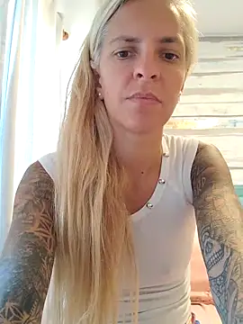 webcam live porno Armonianelida