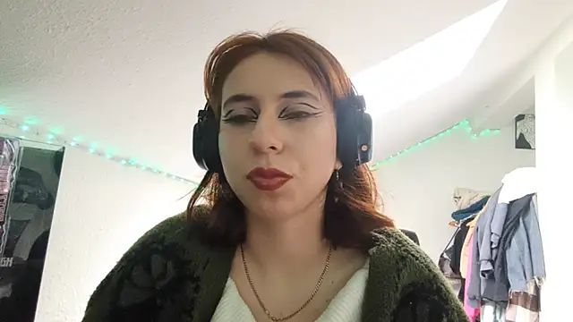 live chat porn CowledPharos