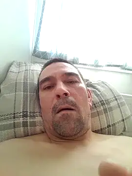 online nude chatroom Cumsex81