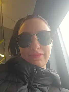 free video chat U Prolazu