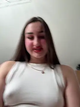 videochat gratis Fortune 888