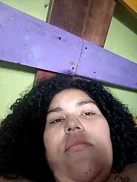 private live sex show Paola16 6