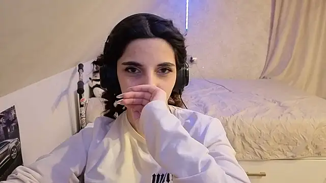 online sex chat room Blissmissataeses