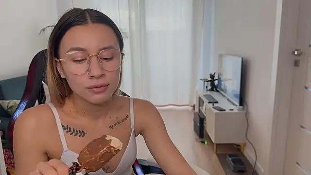 live sex web cam RealLoveX