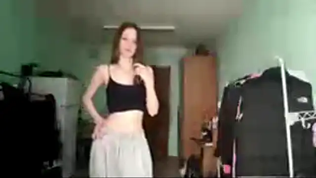 livecam sex Cloud Vibe