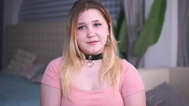 nude sex chat KenaYodis