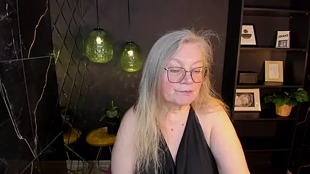 porn stripper NataliMellow