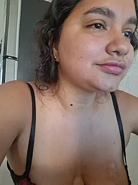 strip chat adult Blerstefan1