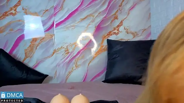 nena_cupcake_ (F teen) - BLOWJOB + SALIVA 🥵🍆