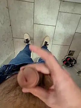 vali23 (M young) - Jt