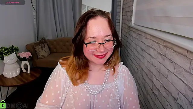 sex chat porn Dixon Ross