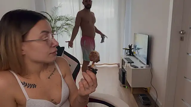 reallove_x (G young) - sweet blowjob