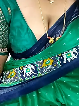 Webcam Model (your-sameera)  is live.Free join now!