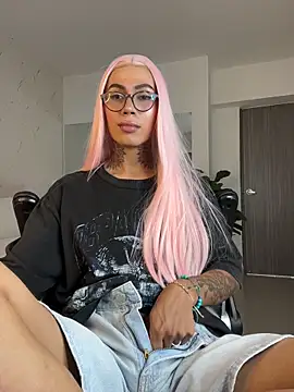 miss_tatiana_ live cam