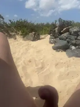 Geilerjung69 live sex cam