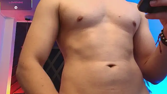 Preview of julian_mercier