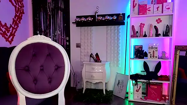 Preview of kulteacher