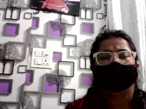 gangbangcouple - GangbangCouple's free webcam - UK Sex Cams