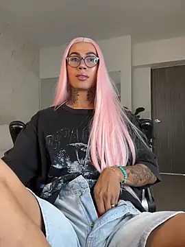 miss_tatiana_ live cam