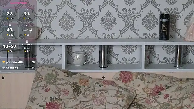 betty_blamee (F teen) - #big-ass #cam2cam #doggy-style #erotic-dance #fingering #foot-fetish #hd #interactive-toys #masturbation #middle-priced-privates #orgasm #recordable-privates #recordable-publics #shaven #smoking #striptease #student #topless #twerk #big-ass #big-ass-doggy-style #big-ass-teens #big-ass-white #blondes #blondes-teens #cam2cam #deluxe-cam2cam #doggy-style #erotic-dance #fingering #fingering-teens #fingering-white #foot-fetish #foot-fetish-teens #hd #interactive-toys #interactive-toys-teens #lovense #masturbation #masturbation-teens #middle-priced-privates #middle-priced-privates-teens #middle-priced-privates-white #orgasm #petite #petite-blondes #petite-teens #petite-white #recordable-privates #recordable-privates-teens #recordable-publics #shaven #small-audience #smoking #striptease #striptease-teens #striptease-white #student #teens #topless #topless-teens #topless-white #twerk #twerk-teens #twerk-white #white #white-teens