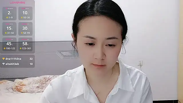 fanfan-ff - Fanfan-FF's free webcam - UK Sex Cams